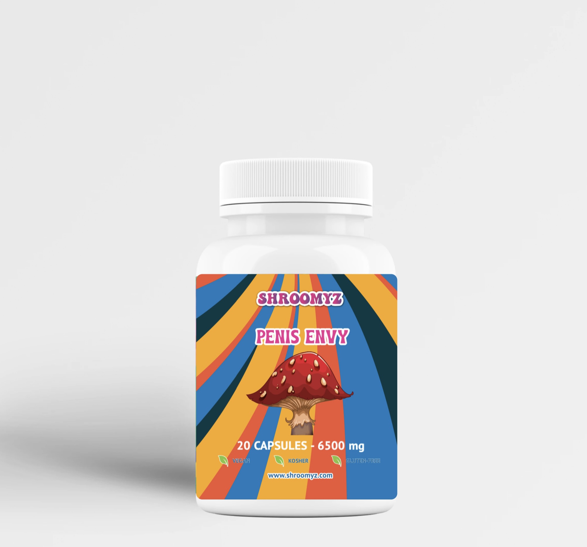 Product image of 