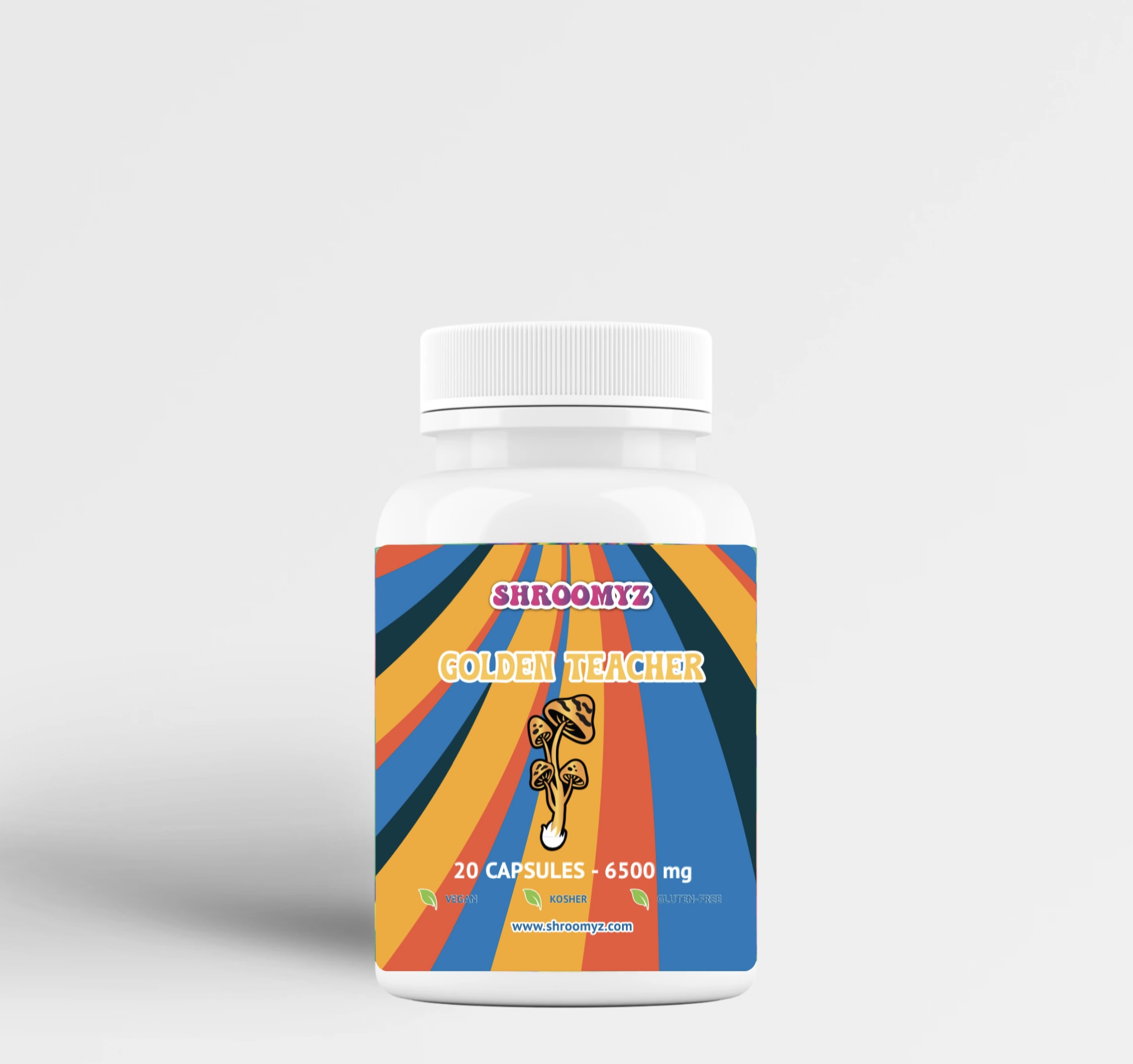 Product image of 
