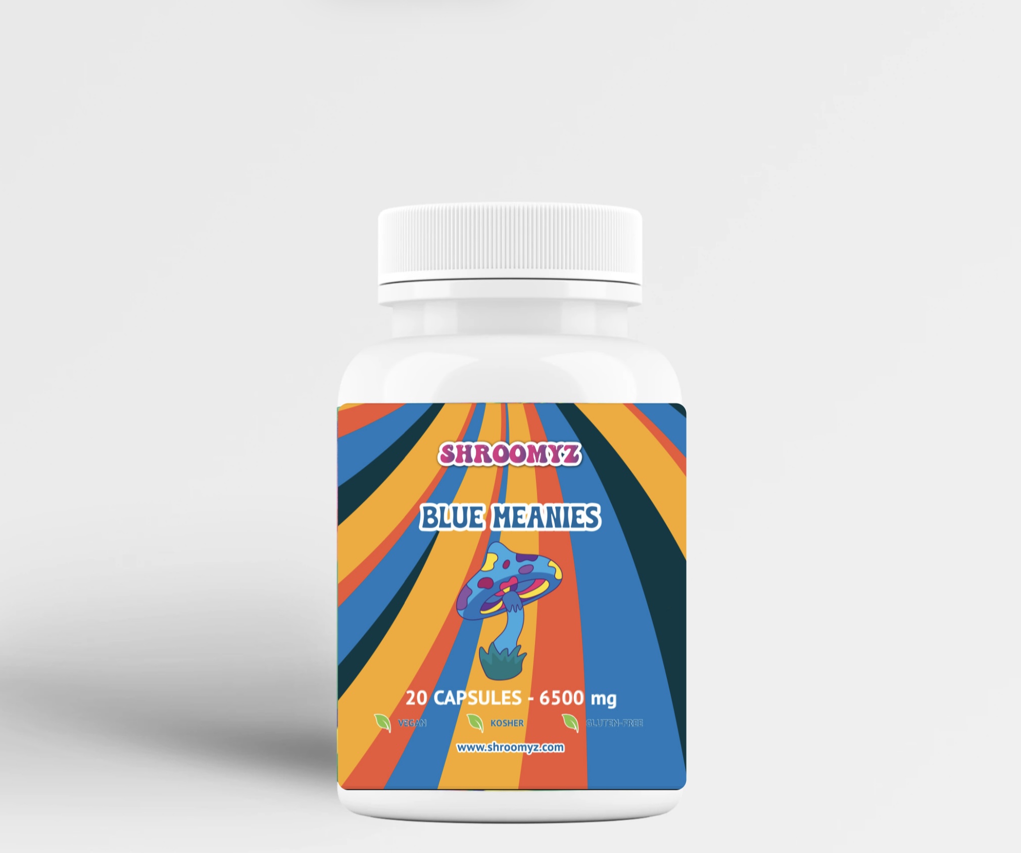 Product image of 
