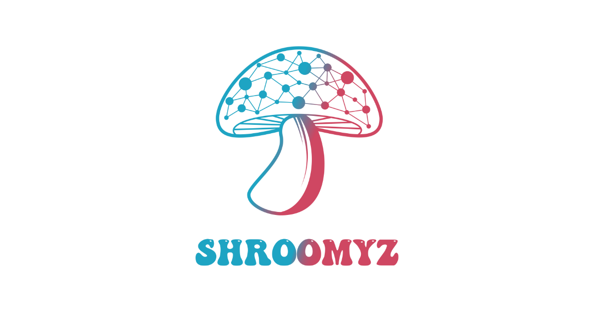 Shop | Shroomyz Magic Mushroom Dispensary